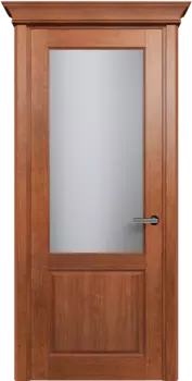 Межкомнатная дверь Status (Статус) Classic Модель 521