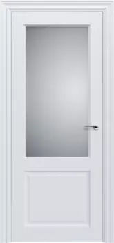 Межкомнатная дверь Status (Статус) Classic Модель 521