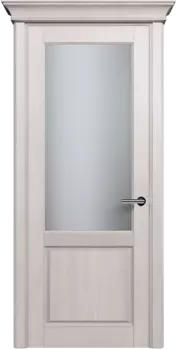 Межкомнатная дверь Status (Статус) Classic Модель 521