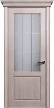 Межкомнатная дверь Status (Статус) Classic Модель 521