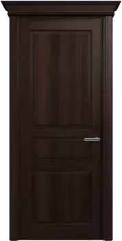 Межкомнатная дверь Status (Статус) Classic Модель 531