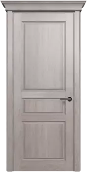Межкомнатная дверь Status (Статус) Classic Модель 531