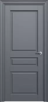 Межкомнатная дверь Status (Статус) Classic Модель 531