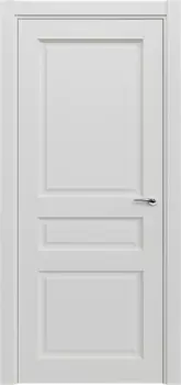 Межкомнатная дверь Status (Статус) Classic Модель 531