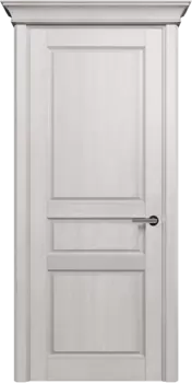 Межкомнатная дверь Status (Статус) Classic Модель 531