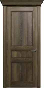 Межкомнатная дверь Status (Статус) Classic Модель 531