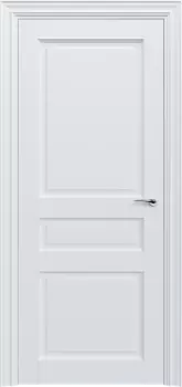 Межкомнатная дверь Status (Статус) Classic Модель 531