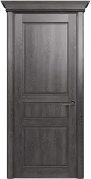 Межкомнатная дверь Status (Статус) Classic Модель 531