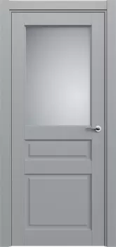 Межкомнатная дверь Status (Статус) Classic Модель 532
