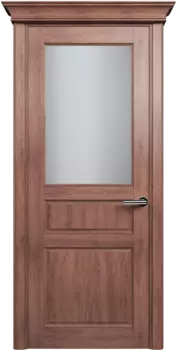 Межкомнатная дверь Status (Статус) Classic Модель 532