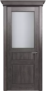 Межкомнатная дверь Status (Статус) Classic Модель 532