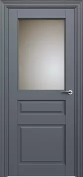 Межкомнатная дверь Status (Статус) Classic Модель 532