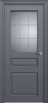 Межкомнатная дверь Status (Статус) Classic Модель 532