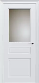 Межкомнатная дверь Status (Статус) Classic Модель 532