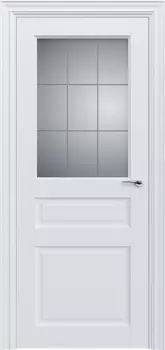 Межкомнатная дверь Status (Статус) Classic Модель 532