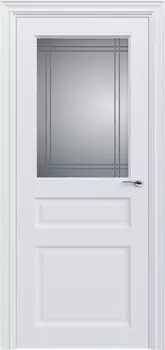 Межкомнатная дверь Status (Статус) Classic Модель 532
