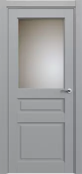Межкомнатная дверь Status (Статус) Classic Модель 532