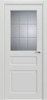Межкомнатная дверь Status (Статус) Classic Модель 532