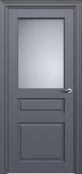 Межкомнатная дверь Status (Статус) Classic Модель 532