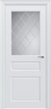 Межкомнатная дверь Status (Статус) Classic Модель 532