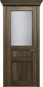 Межкомнатная дверь Status (Статус) Classic Модель 532