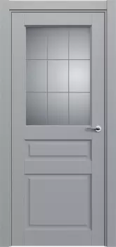 Межкомнатная дверь Status (Статус) Classic Модель 532