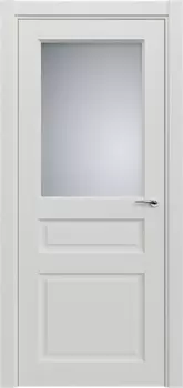 Межкомнатная дверь Status (Статус) Classic Модель 532