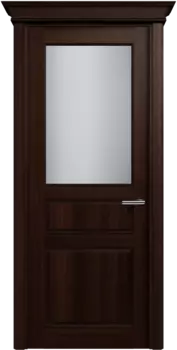 Межкомнатная дверь Status (Статус) Classic Модель 532