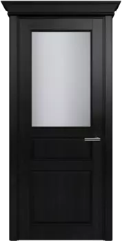 Межкомнатная дверь Status (Статус) Classic Модель 532