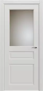Межкомнатная дверь Status (Статус) Classic Модель 532