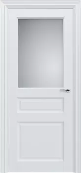 Межкомнатная дверь Status (Статус) Classic Модель 532