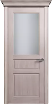 Межкомнатная дверь Status (Статус) Classic Модель 532