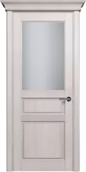 Межкомнатная дверь Status (Статус) Classic Модель 532