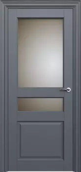 Межкомнатная дверь Status (Статус) Classic Модель 533