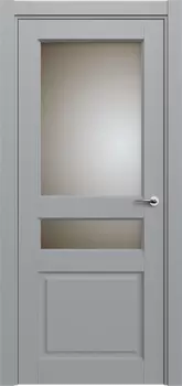Межкомнатная дверь Status (Статус) Classic Модель 533