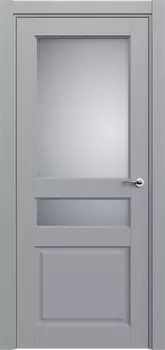 Межкомнатная дверь Status (Статус) Classic Модель 533