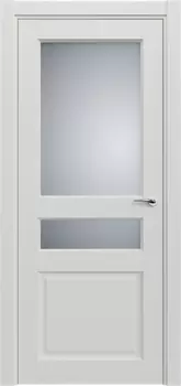 Межкомнатная дверь Status (Статус) Classic Модель 533