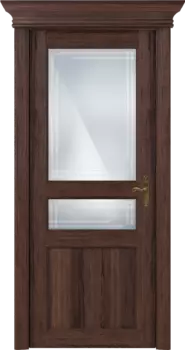 Межкомнатная дверь Status (Статус) Classic Модель 533