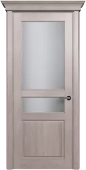Межкомнатная дверь Status (Статус) Classic Модель 533