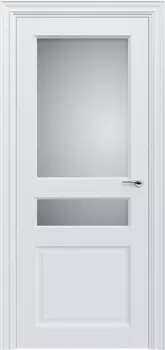 Межкомнатная дверь Status (Статус) Classic Модель 533