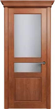 Межкомнатная дверь Status (Статус) Classic Модель 533
