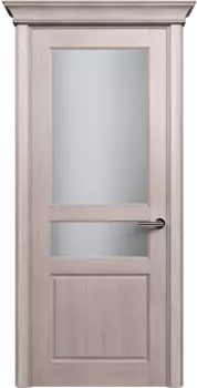 Межкомнатная дверь Status (Статус) Classic Модель 533