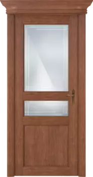 Межкомнатная дверь Status (Статус) Classic Модель 533