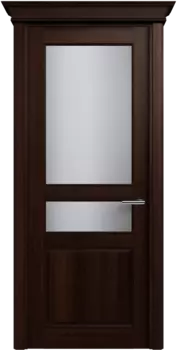 Межкомнатная дверь Status (Статус) Classic Модель 533