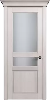 Межкомнатная дверь Status (Статус) Classic Модель 533