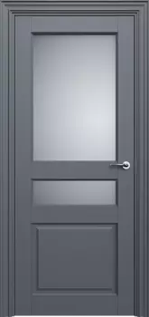 Межкомнатная дверь Status (Статус) Classic Модель 533