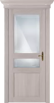 Межкомнатная дверь Status (Статус) Classic Модель 533
