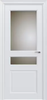 Межкомнатная дверь Status (Статус) Classic Модель 533