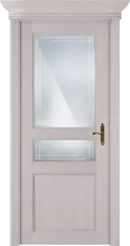 Межкомнатная дверь Status (Статус) Classic Модель 533