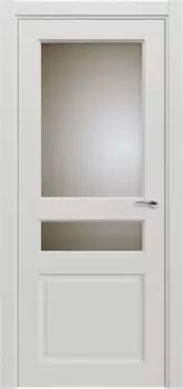 Межкомнатная дверь Status (Статус) Classic Модель 533